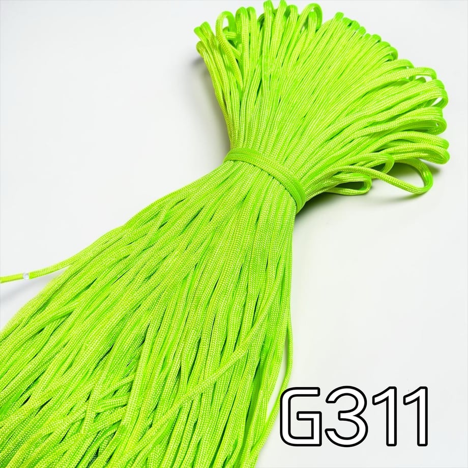 69d1fa564cf9aca136c1e14e