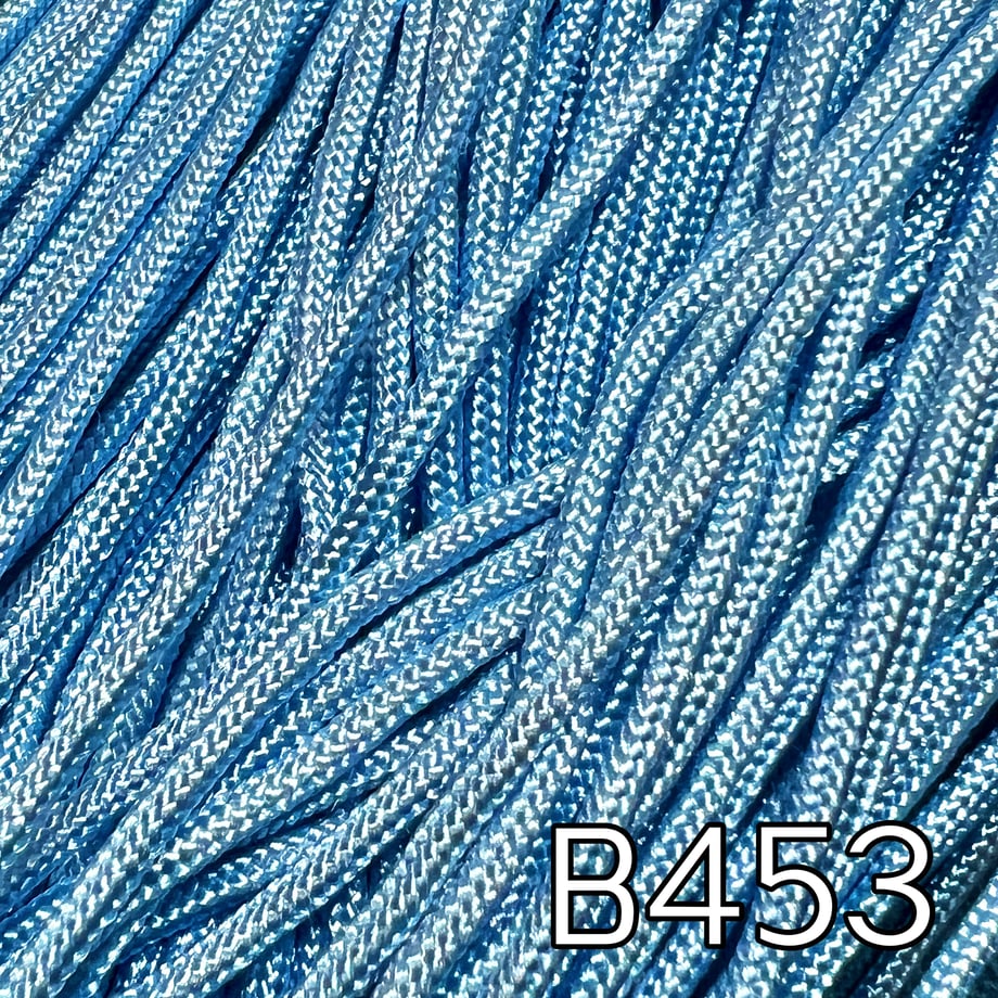 69d2179c4cf9ac8c61c1e104
