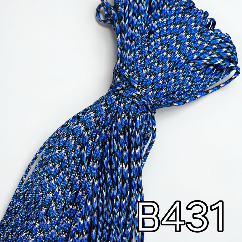 69d20fcbd94444dcbe7d6ed5
