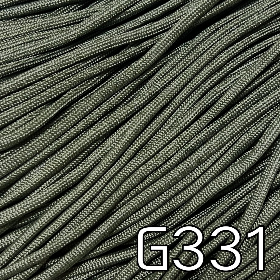 6a0817ee09d6308e4b5dda25