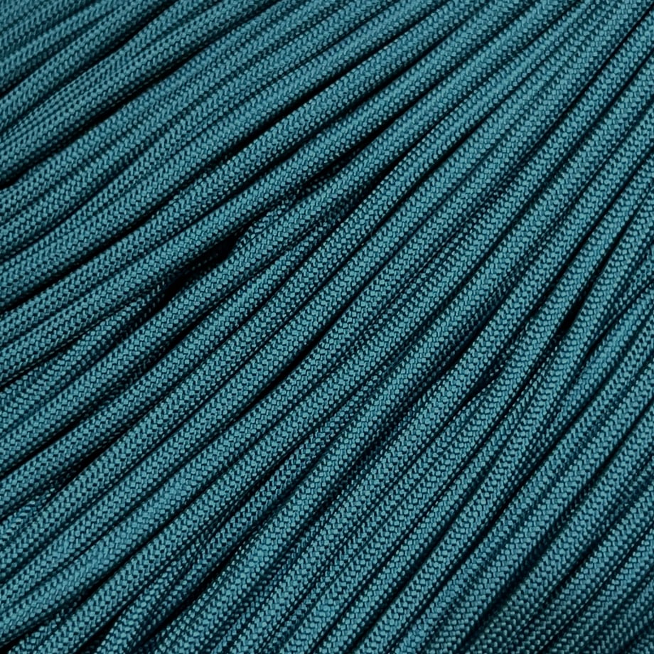 69d604c1e02e433b55596228