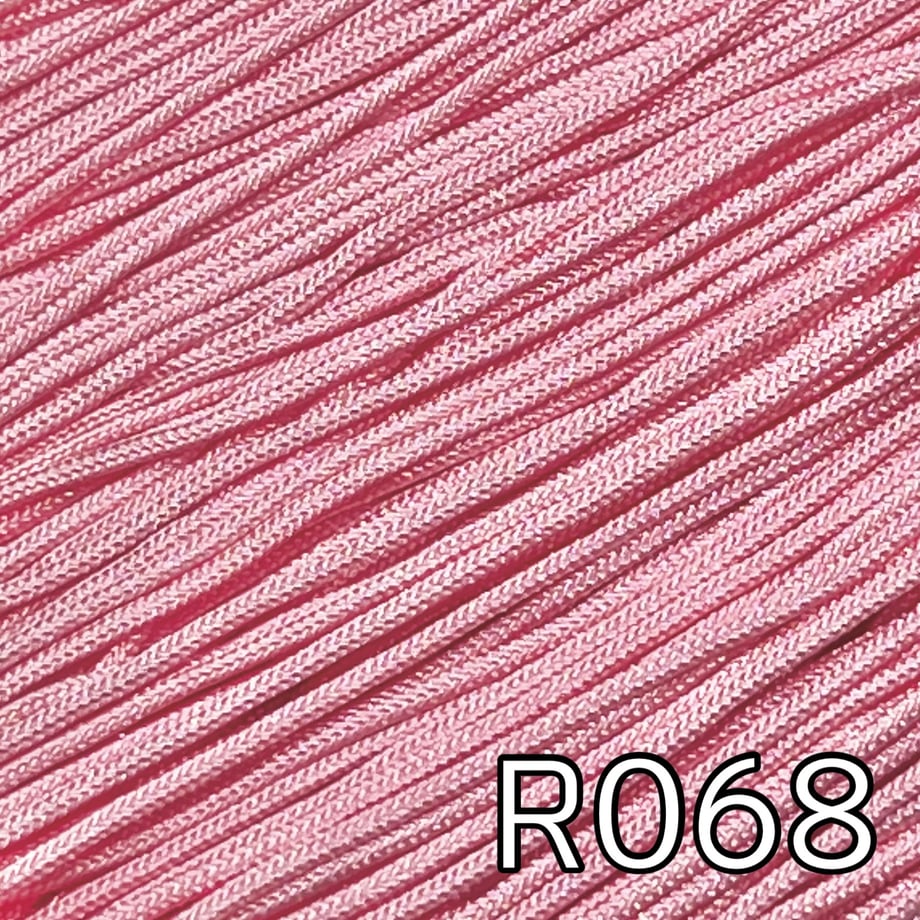 69d4c41277cfb72a617d427c