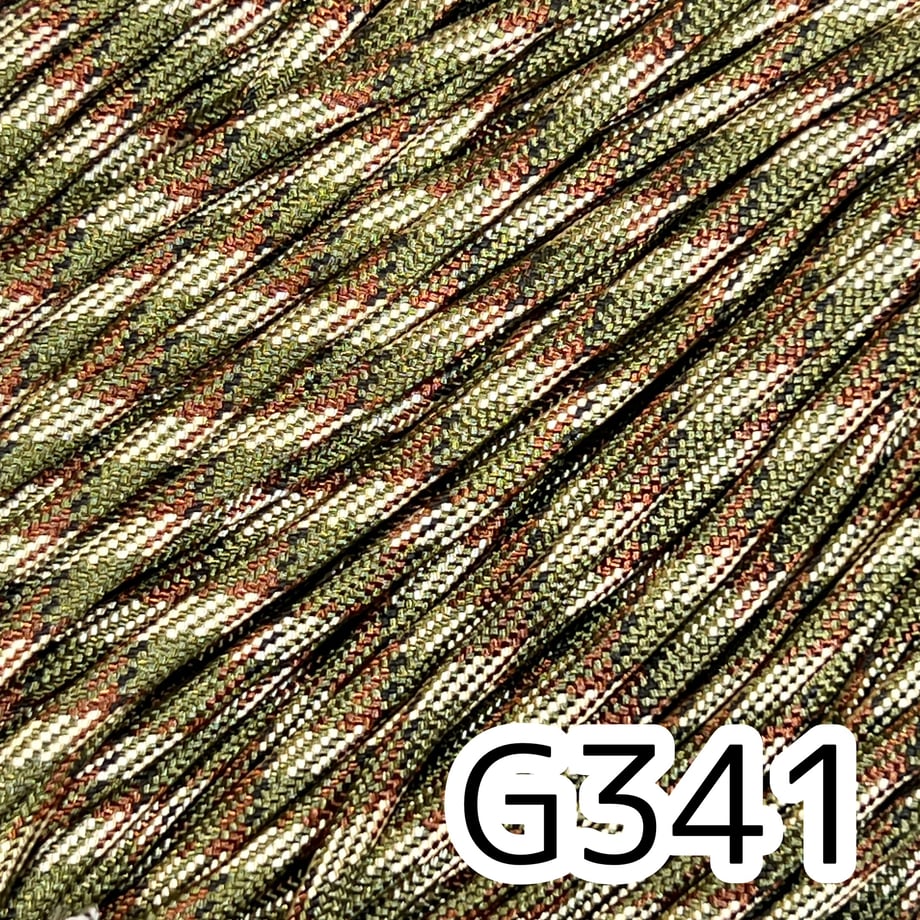 6a44be032630766b42719127