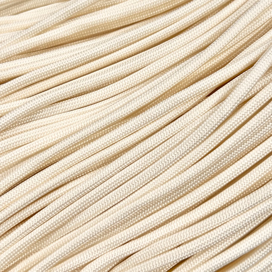 69c10650393dc3c27819182d