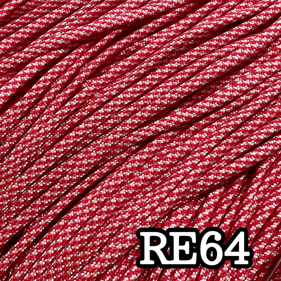 6962b8f5243a75ff04667ff2