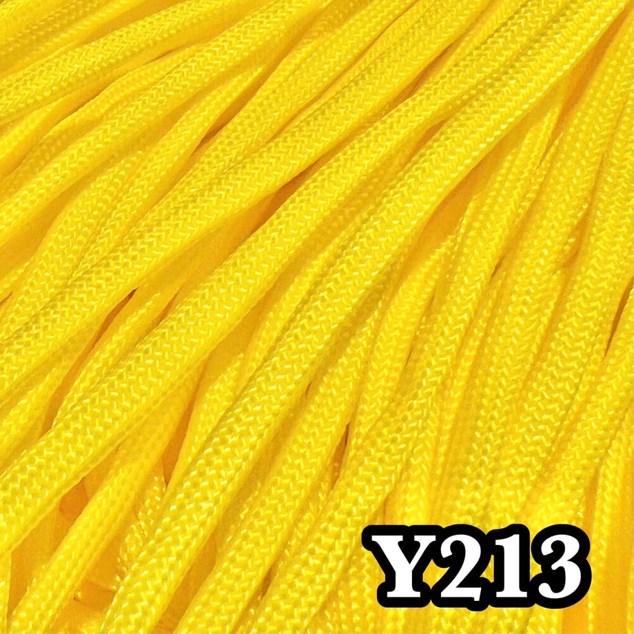 6962719dd2ff8fc5f08af727