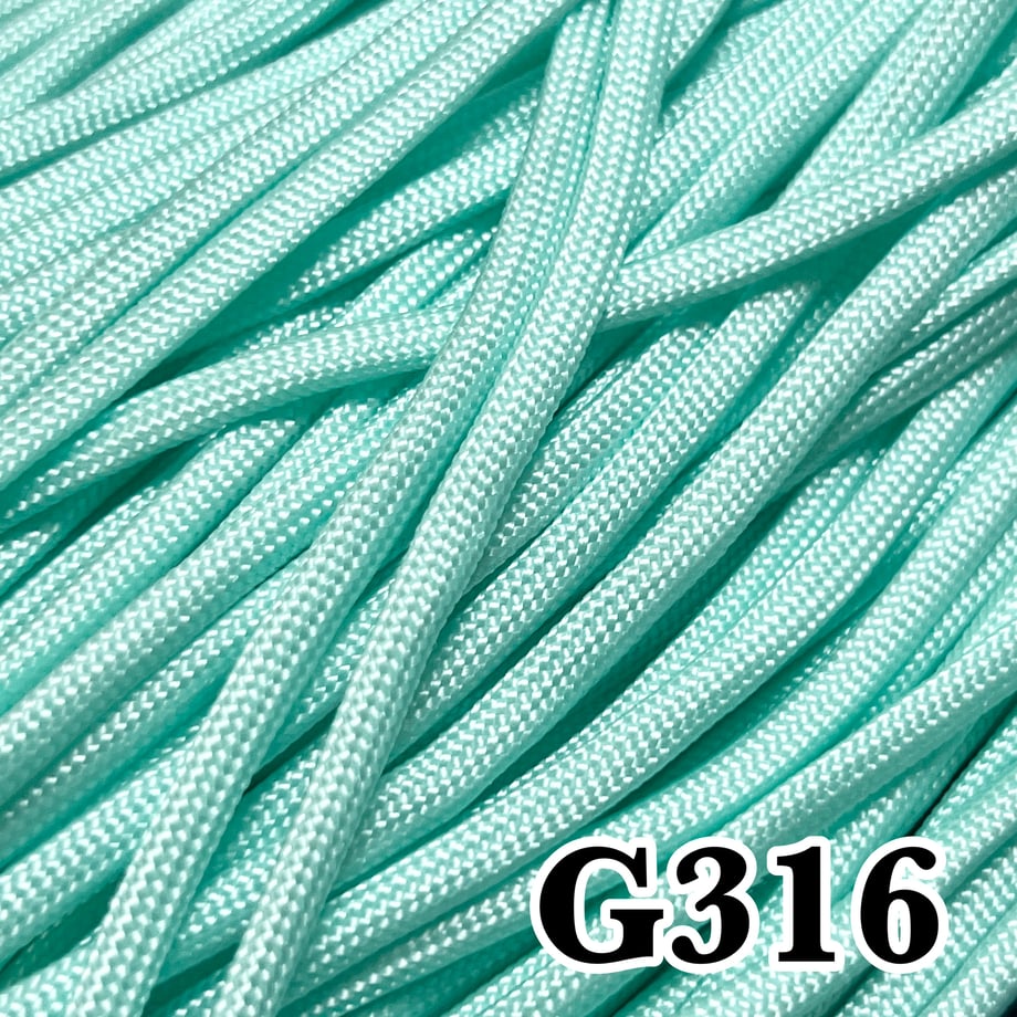 695cc5d98feb78141394d3cb