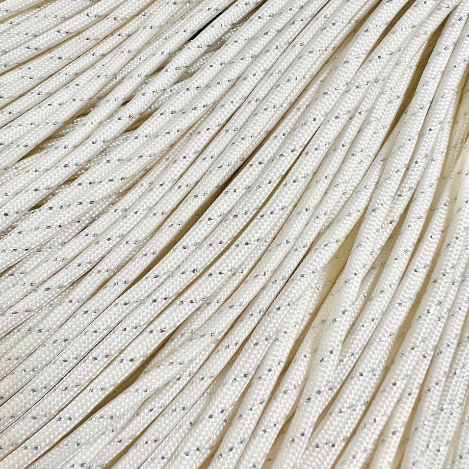 6a1d595edc901c0858d06e86