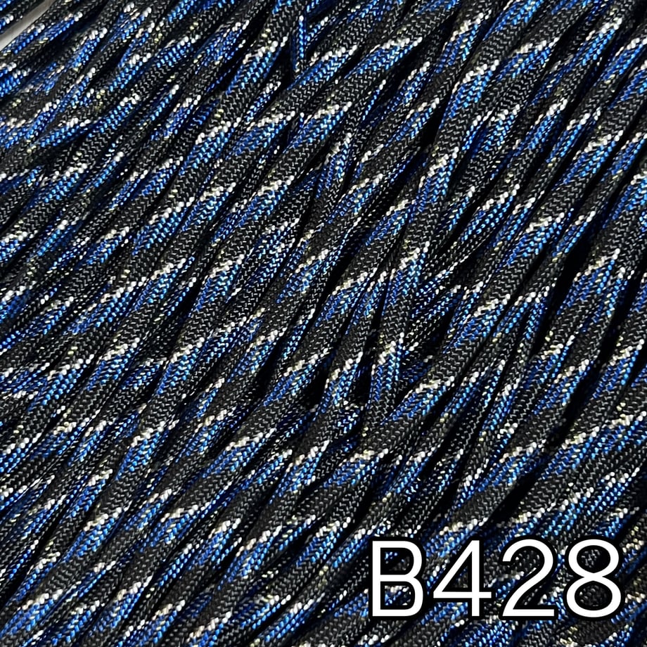 69d20f78e88e81cda38b4c1b