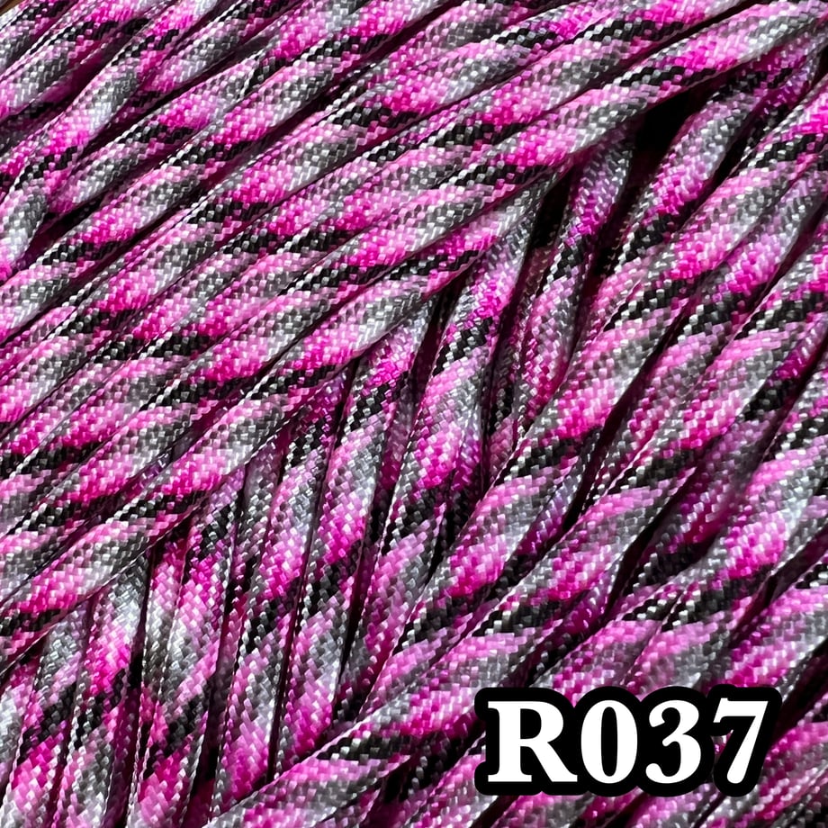 696462071d175cc004b7ebff
