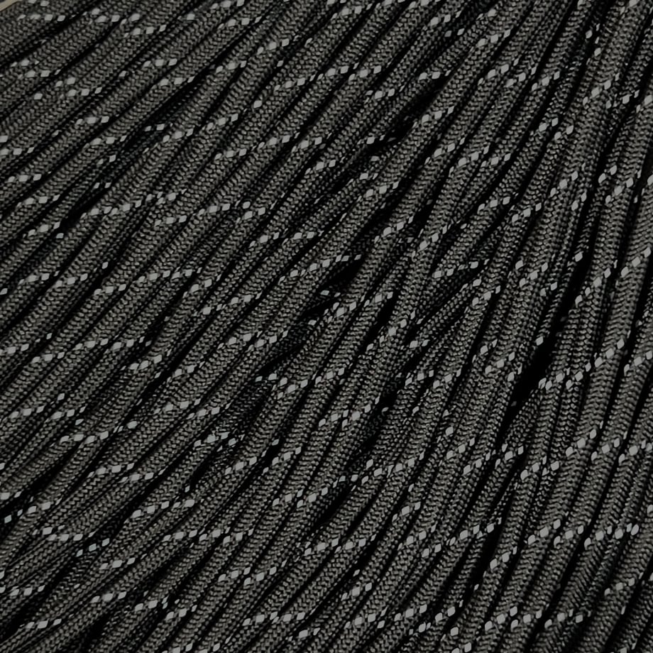 69d605f786428208ac9b98b4
