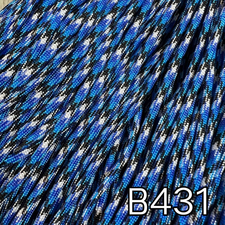 69d20fcbd94444dcbe7d6ed5