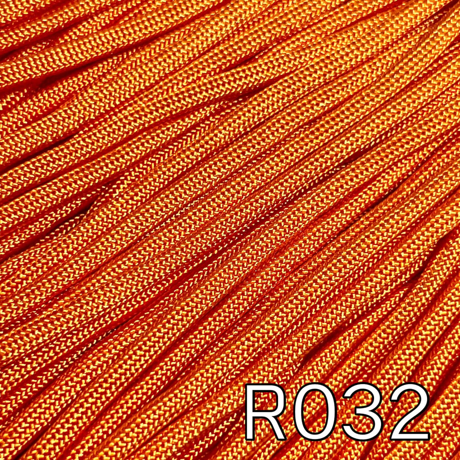 69d214104cf9ac707bc1e137