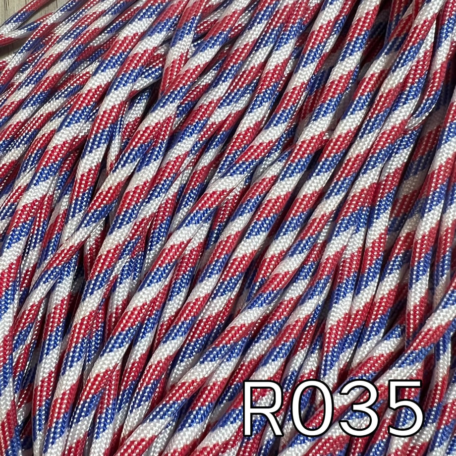 69d213c14cf9ac7433c1e103
