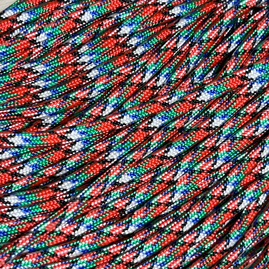 69e00e63c52ca9606ed2026e