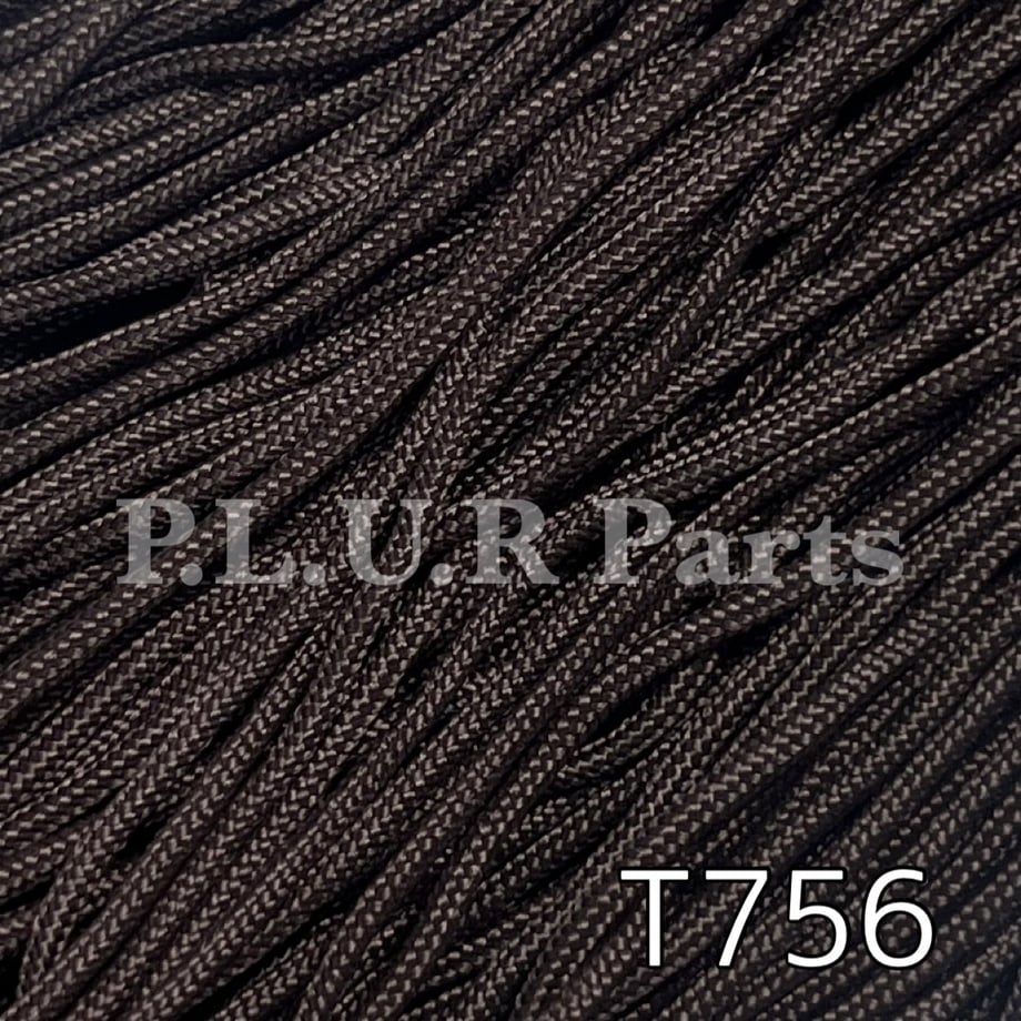 6a2be8aa2a10e45cb80edf06