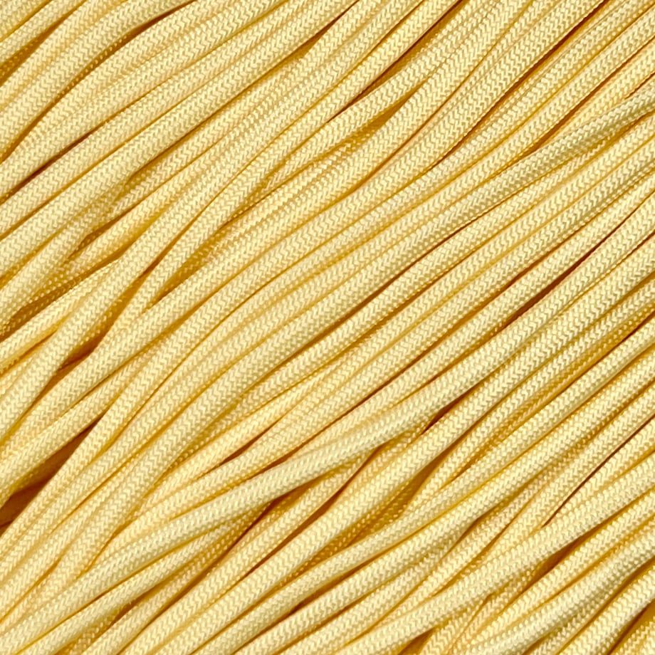 69c106cf6c6821cf31c70bef