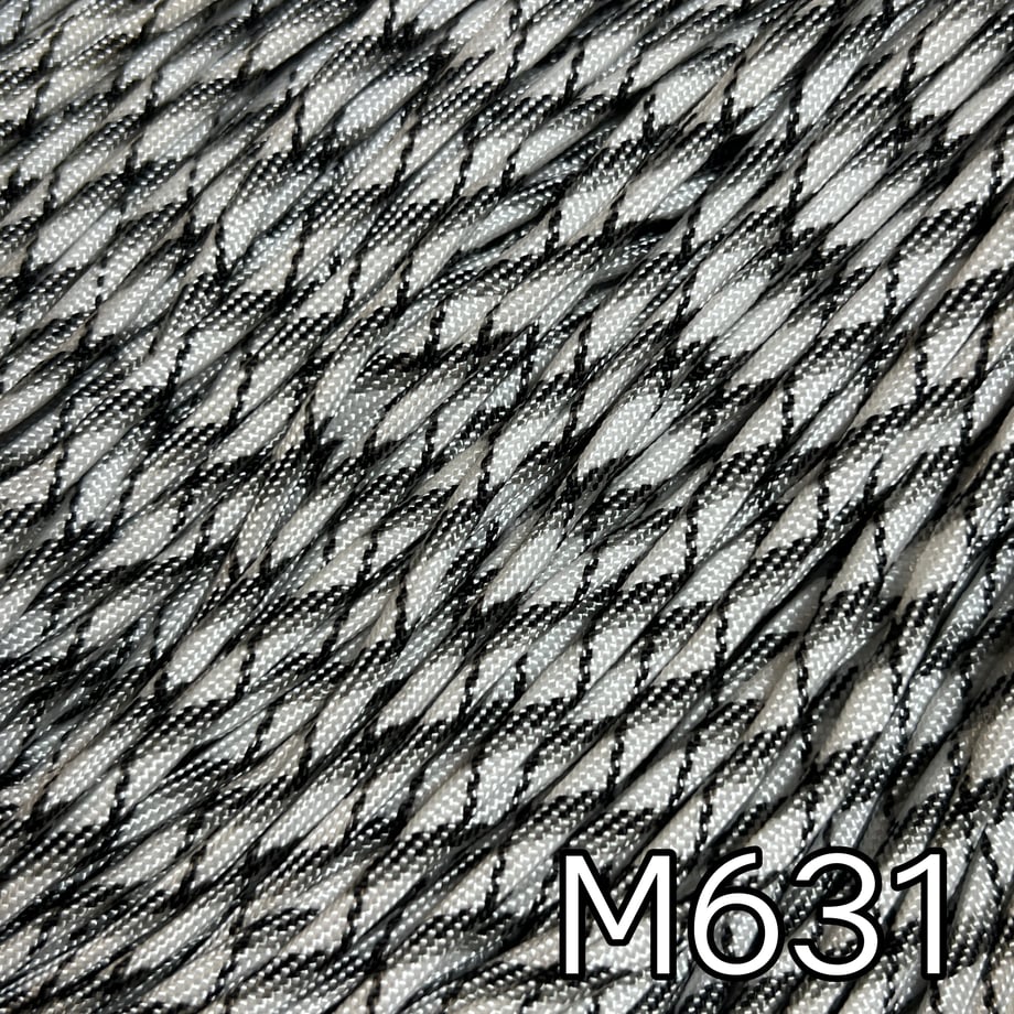 69d20072fb3f2d63e83e0472