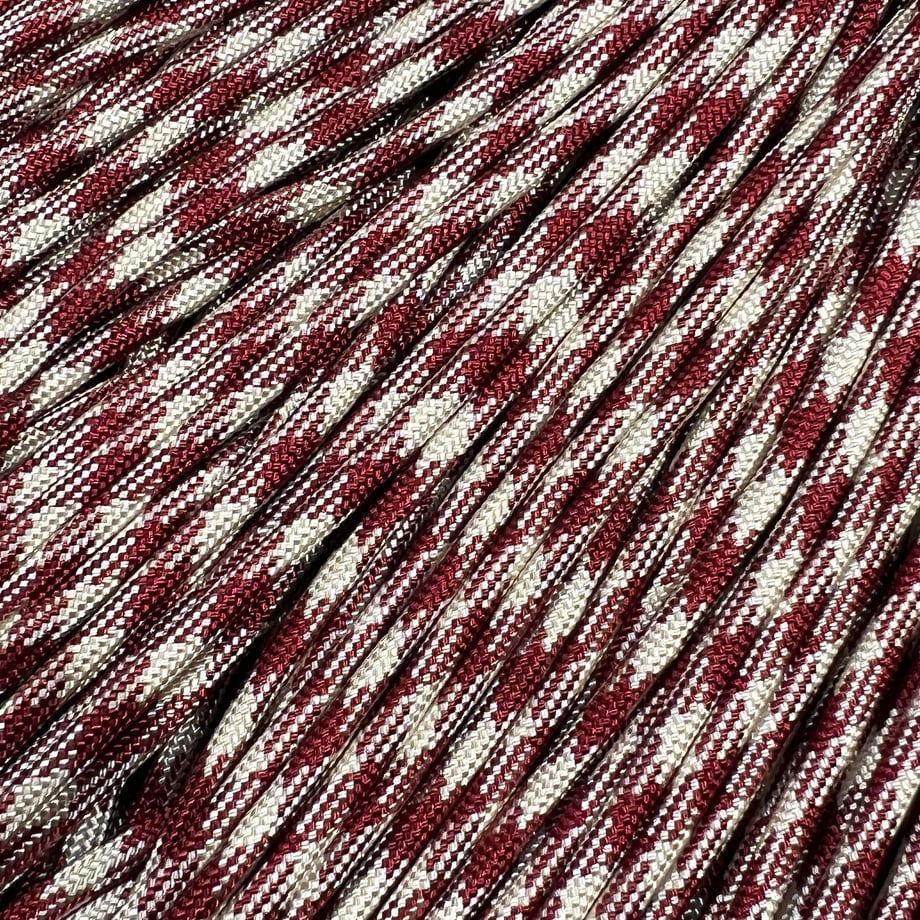 69d638135d38e9aa1175199d