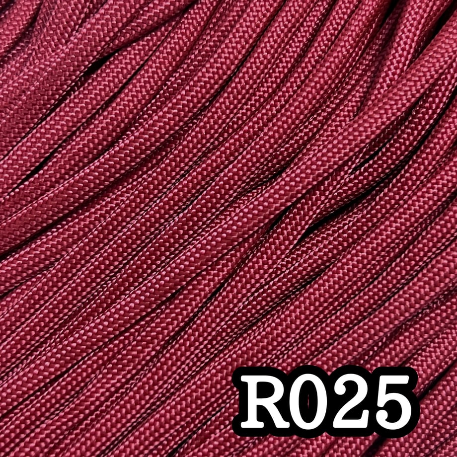 6962b975d2ff8f0b848af71f