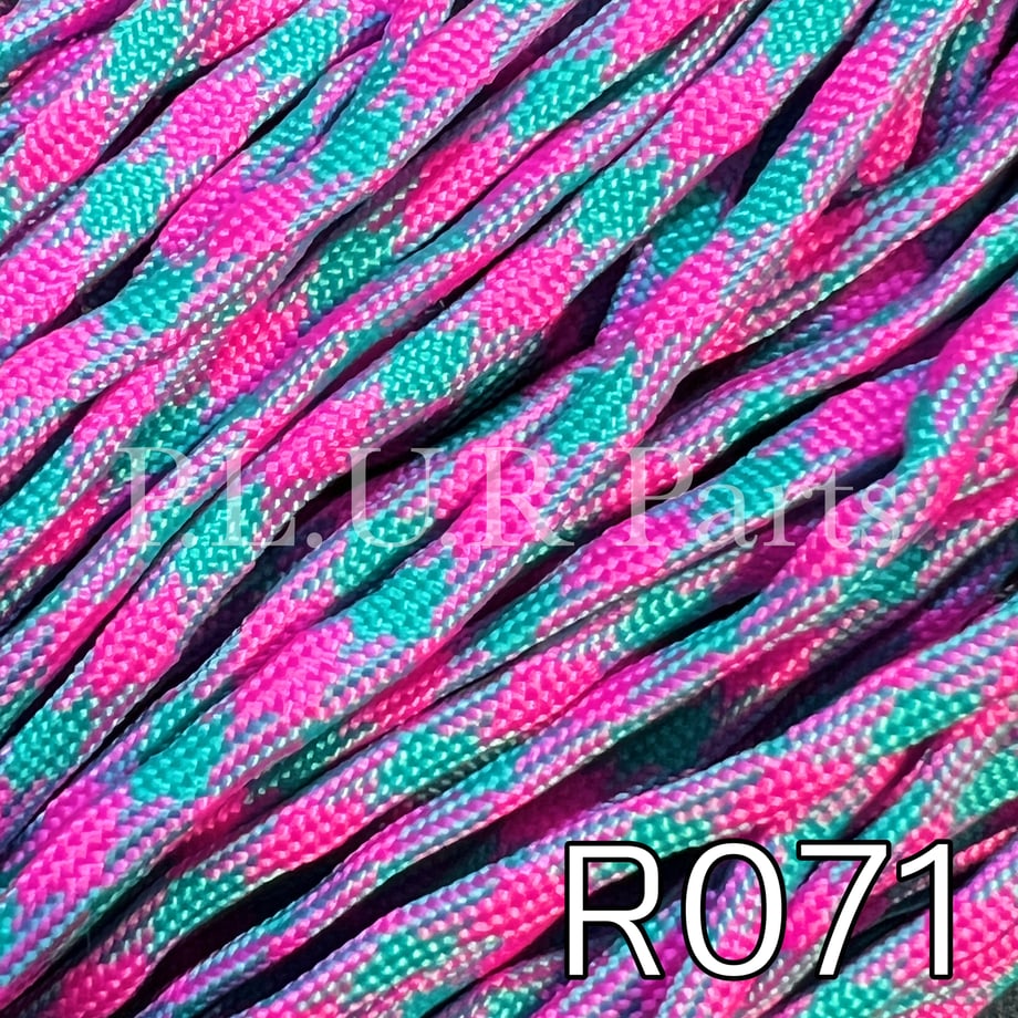 6a215855ea2af02b097bc0d1