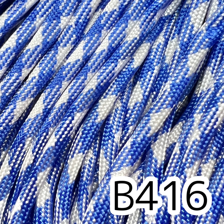 6a44b9e3849bba4fba6af694