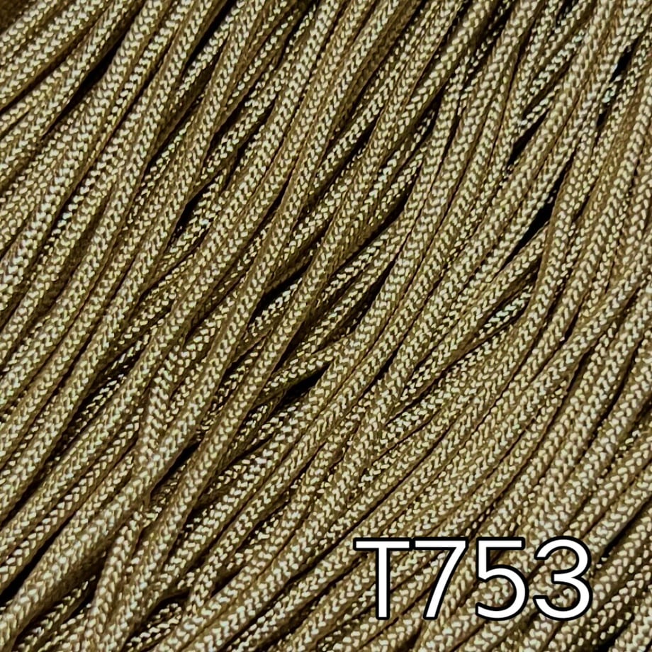 69d21c484cf9acb508c1e10d