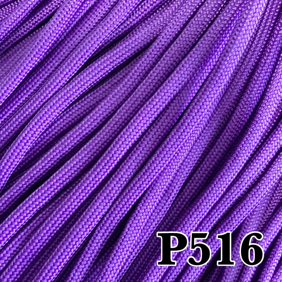 695ccb712e1f472a36bd29b5