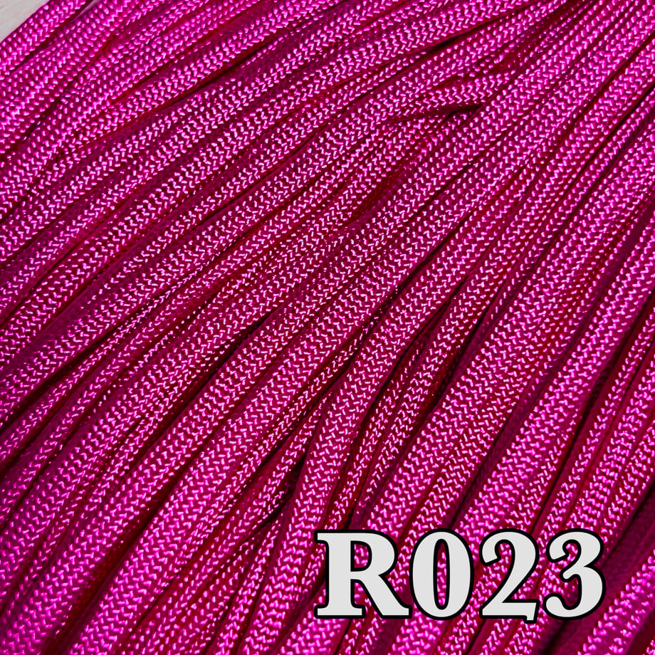 695cc4ae38b3a515405fe03b