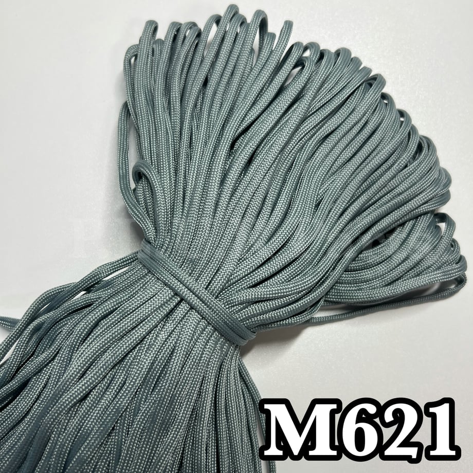 69626a02f76ce714216026f0