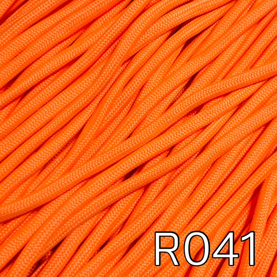 695f94037dd1ee17fad8b895