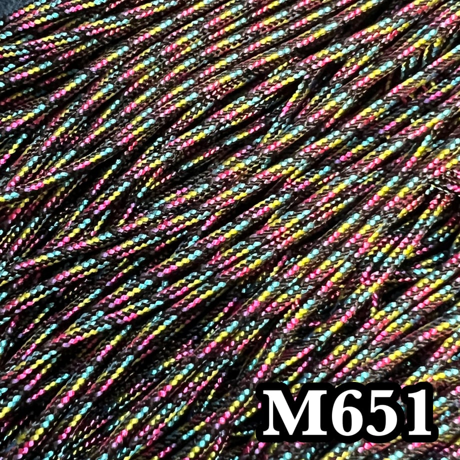 6964669bcd3758747479e9ba