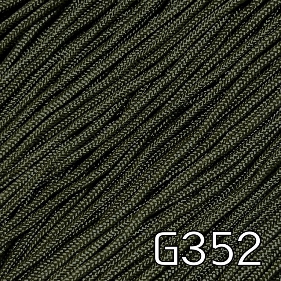 69d21cd64cf9acb508c1e156