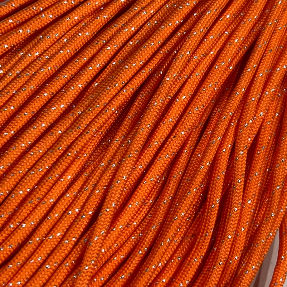 69c5f961b7a32b004317214d
