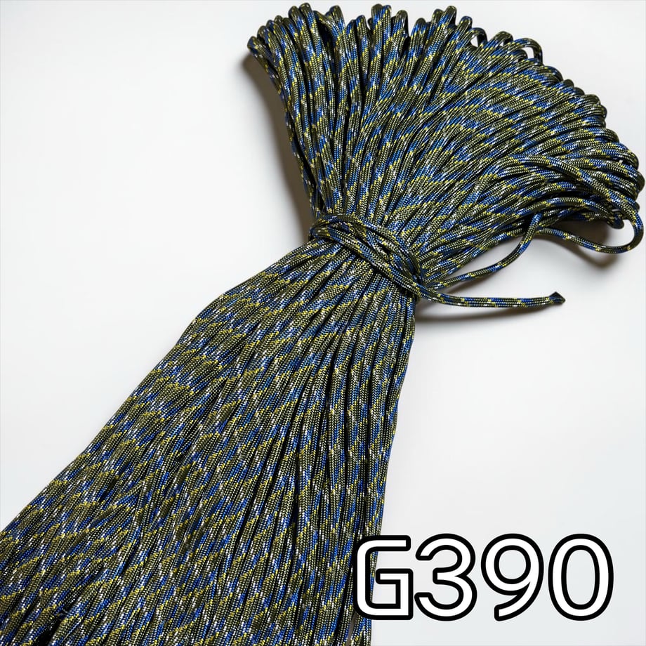 69d1d2174cf9ac48f1c1e0f4
