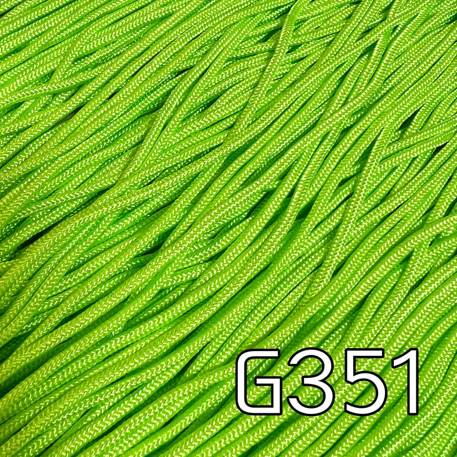 6a1a946769f94d65442e2852