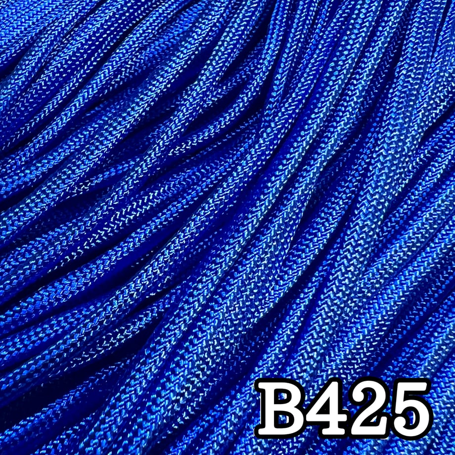 6962bab6243a7508fa667fe0