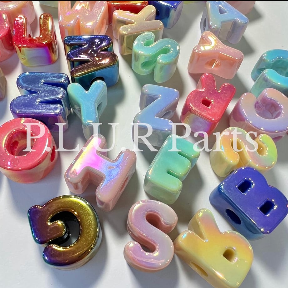69d335ed4c088e664cc17bfe