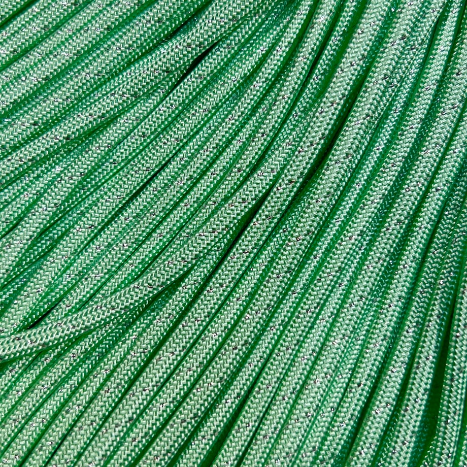 6a045fd9717fd96b8b580983