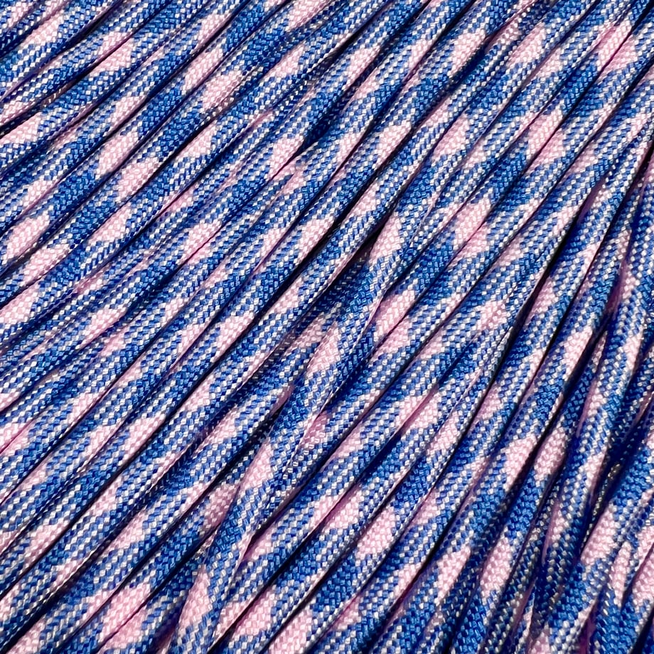 69ef42c923e19011353cb7f7