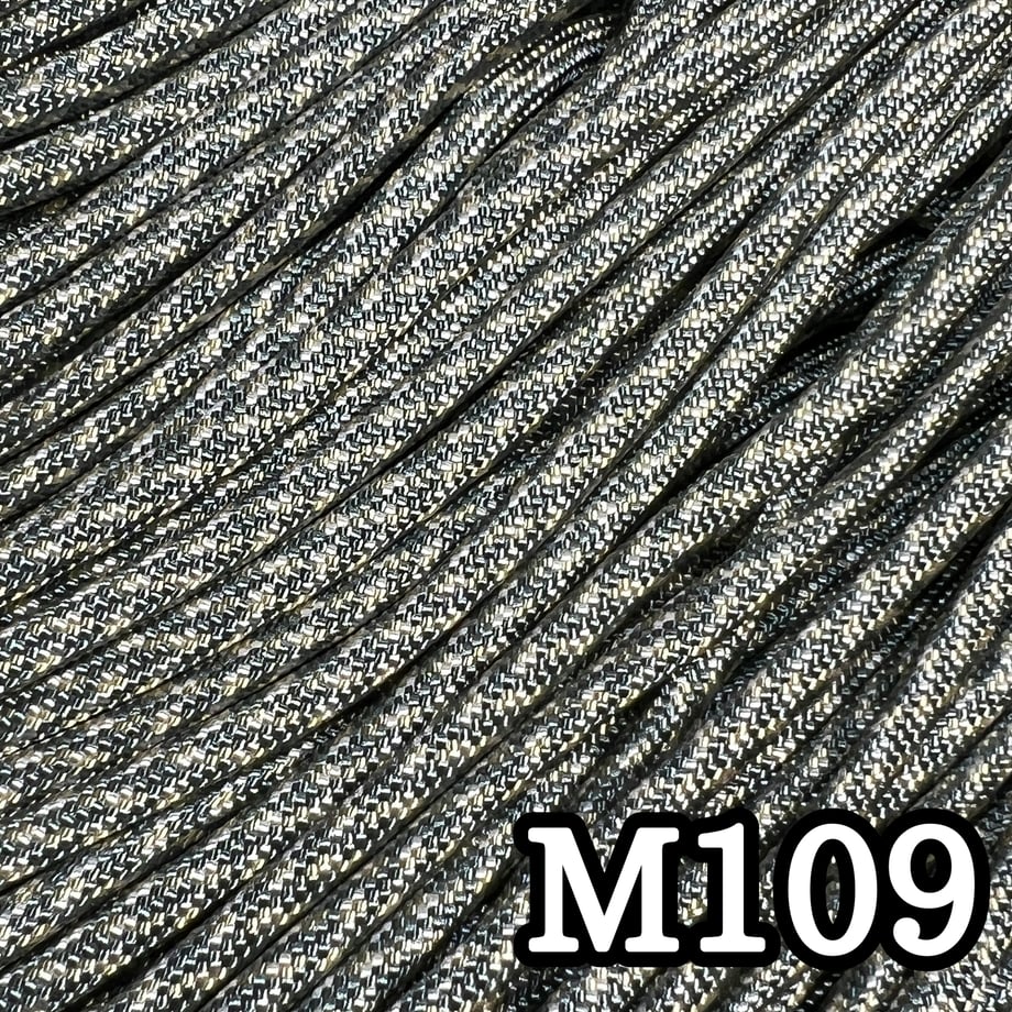 69e00f0501165d01ba9379b5