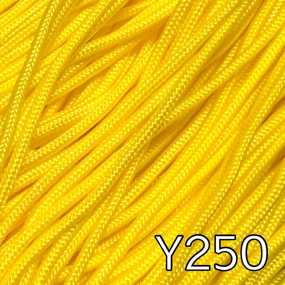 69d216f9e88e81042b8b4bd8