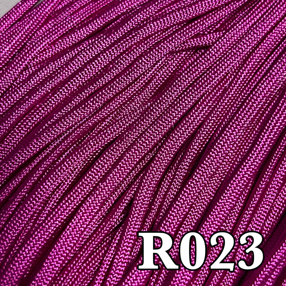 695cc4ae38b3a515405fe03b