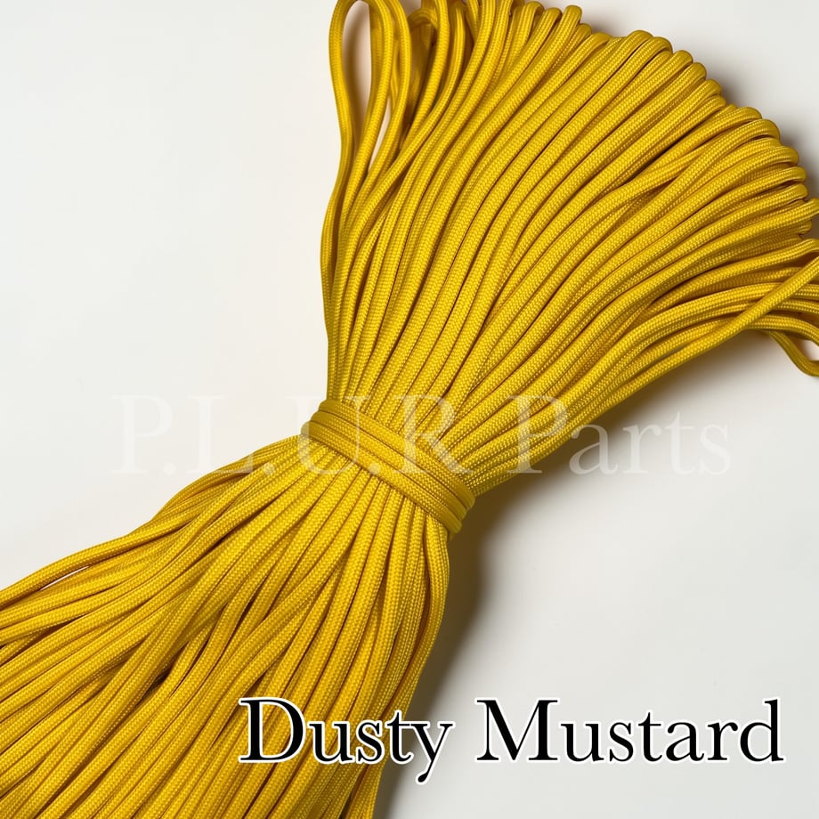 69d6053086428200439b984b