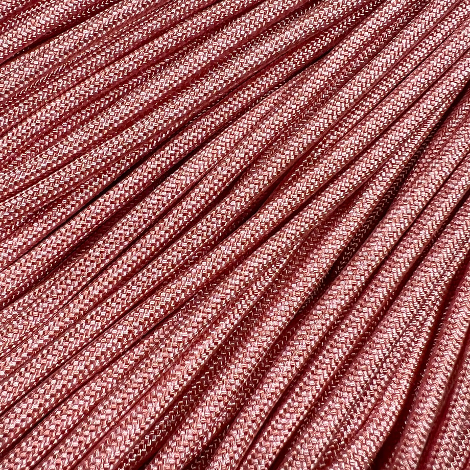 69c10737467cc7d20f239325