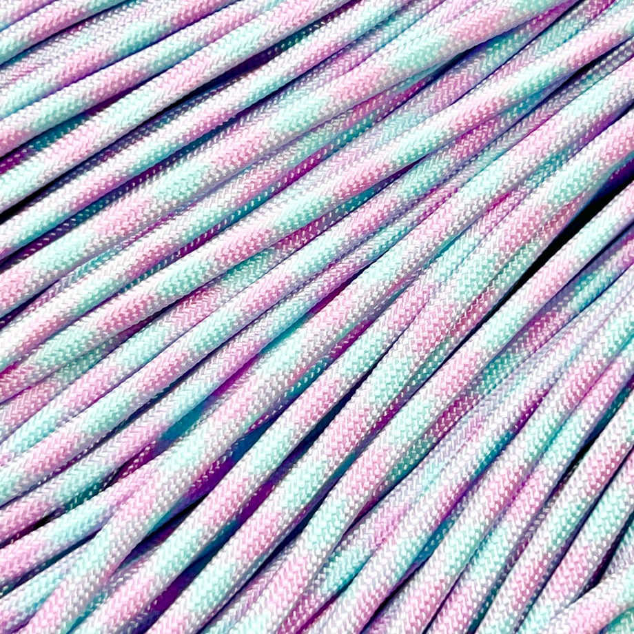 69d603cb7c149e3525ed2c24