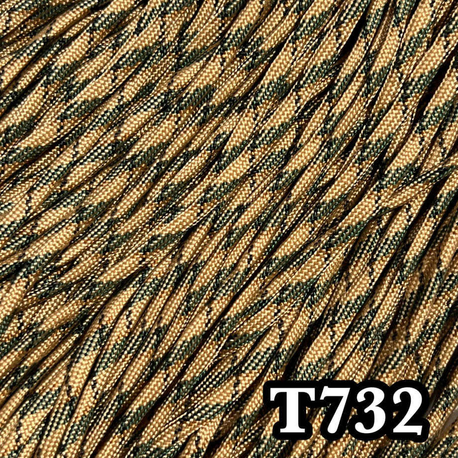 69635aa3f76ce72e4f602728