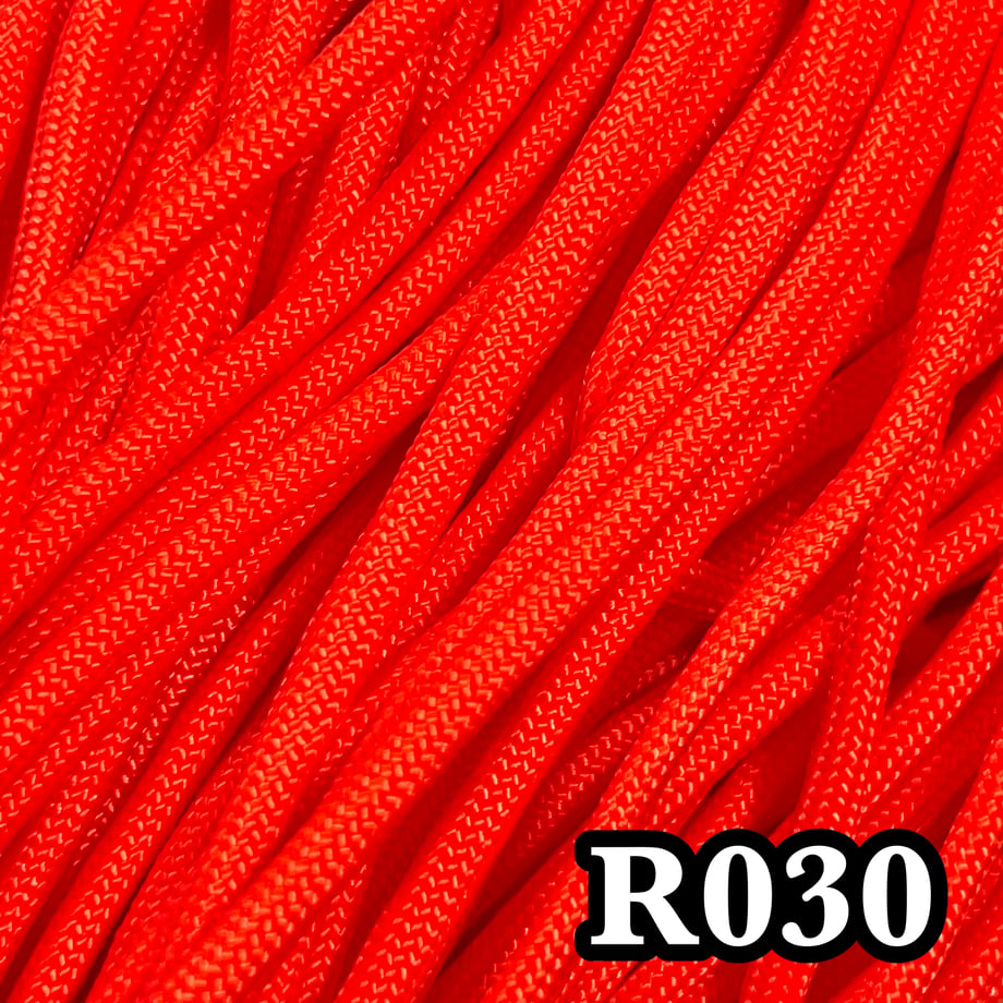 6963529a2351e4f2ade10e86