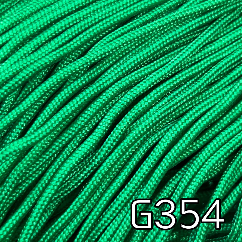69d4c3cebf1bd034e097336d