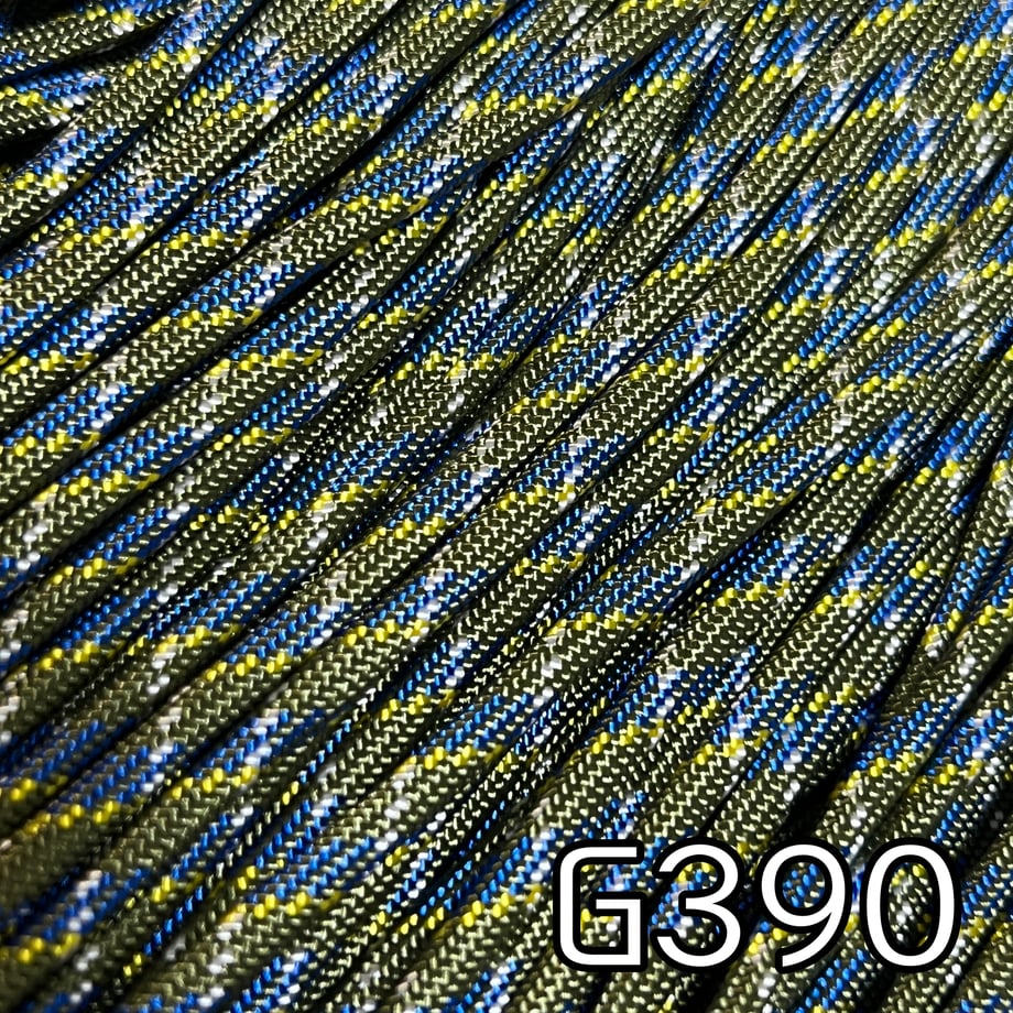 69d1d2174cf9ac48f1c1e0f4